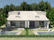 Terreno in vendita a San Cesario sul Panaro MO