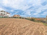 Terreno in vendita a San Clemente RN