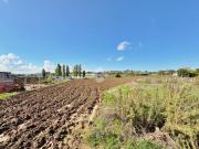 Terreno in vendita a San Clemente RN