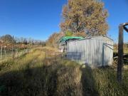 Terreno in vendita a San Colombano al Lambro MI