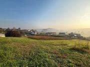 Terreno in vendita a San Damiano d'Asti AT