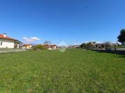 Terreno in vendita a San Daniele del Friuli UD