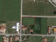 Terreno in vendita a San Daniele del Friuli UD