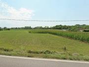 Terreno in vendita a San Donà di Piave VE