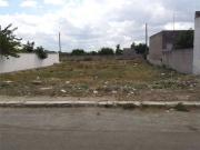 Terreno in vendita a San Donaci BR