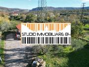 Terreno in vendita a San Dorligo della Valle Dolina TS