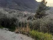 Terreno in vendita a San Felice a Cancello CE
