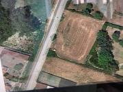 Terreno in vendita a San Felice Circeo LT