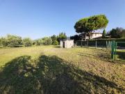 Terreno in vendita a San Felice del Benaco BS