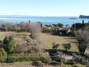 Terreno in vendita a San Felice del Benaco BS