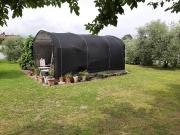 Terreno in vendita a San Felice del Benaco BS