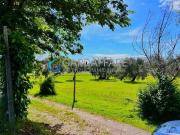 Terreno in vendita a San Felice del Benaco BS