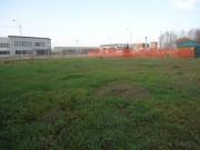 Terreno in vendita a San Felice sul Panaro MO