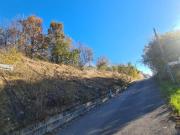 Terreno in vendita a San Francesco al Campo TO