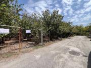 Terreno in vendita a San Gennaro Vesuviano NA