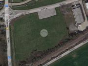 Terreno in vendita a San Giorgio Bigarello MN