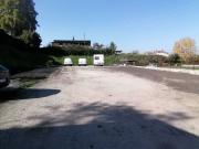 Terreno in vendita a San Giorgio del Sannio BN