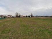 Terreno in vendita a San Giorgio della Richinvelda PN