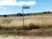 Terreno in vendita a San Giorgio Ionico TA