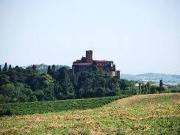 Terreno in vendita a San Giorgio Monferrato AL