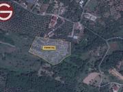 Terreno in vendita a San Giorgio Morgeto RC