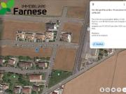 Terreno in vendita a San Giorgio Piacentino PC