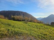 Terreno in vendita a San Giovanni Bianco BG