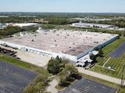 Terreno in vendita a San Giovanni in Marignano RN