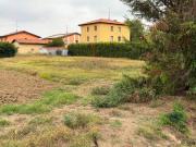 Terreno in vendita a San Giovanni in Persiceto BO