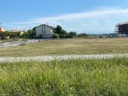 Terreno in vendita a San Giovanni in Persiceto BO