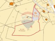 Terreno in vendita a San Giovanni la Punta CT