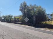 Terreno in vendita a San Giovanni la Punta CT