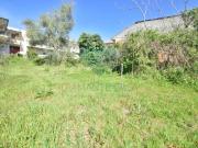 Terreno in vendita a San Giovanni la Punta CT