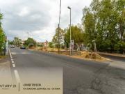 Terreno in vendita a San Giovanni la Punta CT