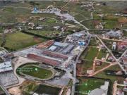 Terreno in vendita a San Giovanni Rotondo FG