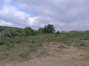 Terreno in vendita a San Giovanni Suergiu SU