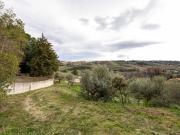 Terreno in vendita a San Giovanni Teatino CH