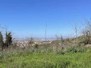 Terreno in vendita a San Giovanni Teatino CH