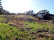 Terreno in vendita a San Giovanni Teatino CH