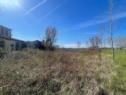 Terreno in vendita a San Giuliano Terme PI