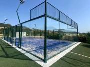 Terreno in vendita a San Giuliano Terme PI