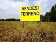 Terreno in vendita a San Giuliano Terme PI