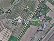 Terreno in vendita a San Giuliano Terme PI