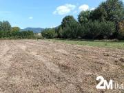 Terreno in vendita a San Giuliano Terme PI