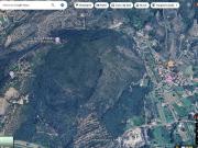 Terreno in vendita a San Giuliano Terme PI