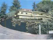 Terreno in vendita a San Gregorio di Catania CT