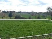 Terreno in vendita a San Gregorio d'Ippona VV