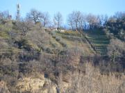 Terreno in vendita a San Leo RN