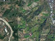 Terreno in vendita a San Leo RN