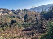 Terreno in vendita a San Leucio del Sannio BN